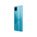 Realme C21 3GB/32GB Dual SIM Azul (Cross Blue)