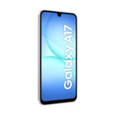 Samsung Galaxy A17 4G 4GB/128GB Gris (Gray) Dual SIM
