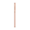 Samsung Galaxy A33 5G 6GB/128GB Naranja (Awesome Peach) Dual SIM A336
