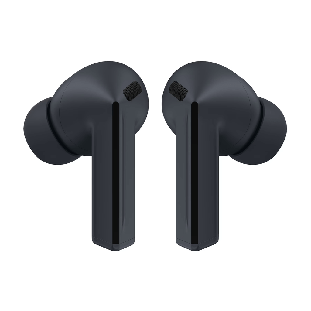 Samsung Galaxy Buds3 FE Auriculares Bluetooth Negro (Black) SM-R420
