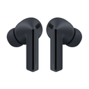 Samsung Galaxy Buds3 FE Auriculares Bluetooth Negro (Black) SM-R420
