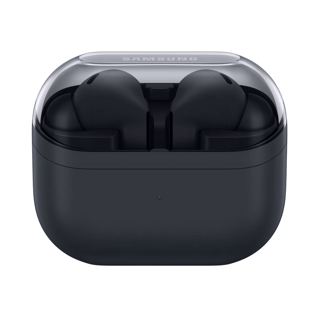 Samsung Galaxy Buds3 FE Auriculares Bluetooth Negro (Black) SM-R420
