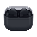 Samsung Galaxy Buds3 FE Auriculares Bluetooth Negro (Black) SM-R420
