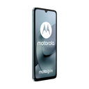 Motorola Moto G06 4G 8GB/256GB Azul (Tapestry Blue) Dual SIM
