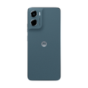 Motorola Moto G06 4G 8GB/256GB Azul (Tapestry Blue) Dual SIM
