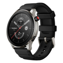 Amazfit GTR 4 36 mm Bluetooth Negro (Superspeed Black) ‎A2166