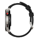 Amazfit GTR 4 36 mm Bluetooth Negro (Superspeed Black) ‎A2166