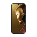 Xiaomi Poco X8 Pro 5G 12GB/512GB Negro/Oro (Gold) Dual SIM - Iron Man Edition
