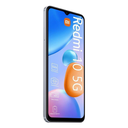 Xiaomi Redmi 10 5G 4GB/128GB Plata (Silver) Dual SIM 22041219G