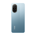 Xiaomi POCO C71 4G 4GB/128GB Azul (Cool Blue) Dual SIM
