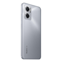 Xiaomi Redmi 10 5G 4GB/128GB Plata (Silver) Dual SIM 22041219G