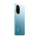 Xiaomi POCO C71 4G 4GB/128GB Azul (Cool Blue) Dual SIM
