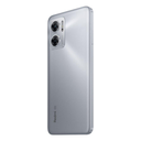 Xiaomi Redmi 10 5G 4GB/128GB Plata (Silver) Dual SIM 22041219G