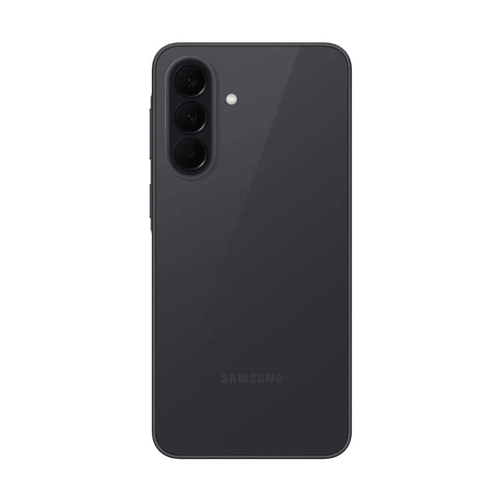 Samsung Galaxy A37 5G 6GB/128GB Negro (Charcoal) Dual SIM SM-A376