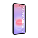 Samsung Galaxy A37 5G 6GB/128GB Negro (Charcoal) Dual SIM SM-A376