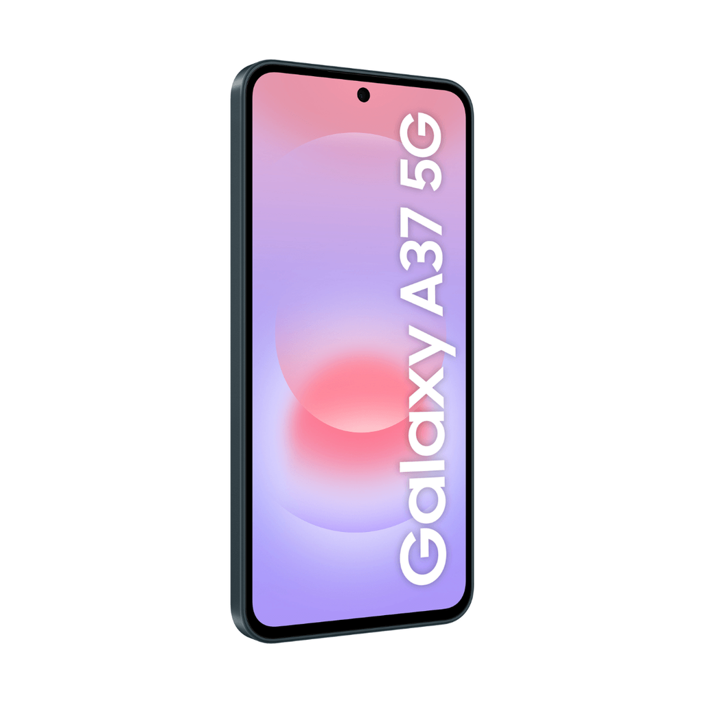 Samsung Galaxy A37 5G 6GB/128GB Verde (Graygreen) Dual SIM SM-A376