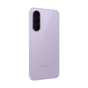 Samsung Galaxy A37 5G 6GB/128GB Violeta (Lavender) Dual SIM SM-A376