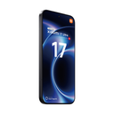 Xiaomi 17 Ultra 5G 16GB/1TB Negro (Black) Dual SIM
