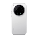 Xiaomi 17 Ultra 5G 16GB/512GB Blanco (White) Dual SIM
