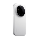 Xiaomi 17 Ultra 5G 16GB/512GB Blanco (White) Dual SIM
