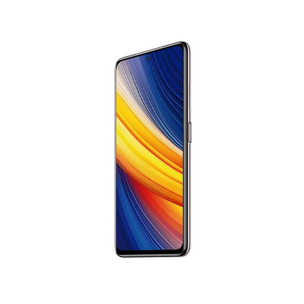 Xiaomi Poco X3 Pro 8GB/256GB Bronce (Metal Bronze) Dual SIM