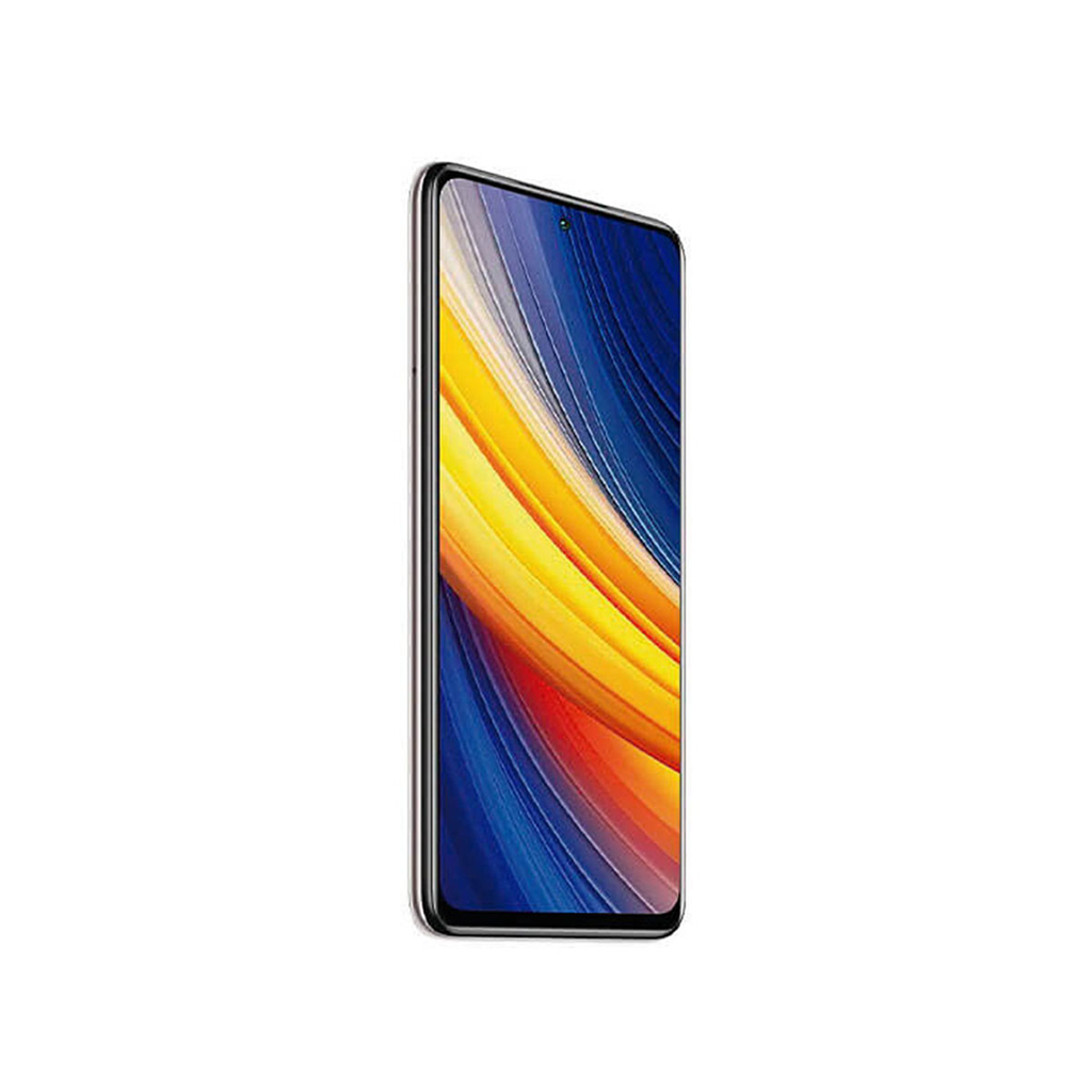 Xiaomi Poco X3 Pro 8GB/256GB Bronce (Metal Bronze) Dual SIM