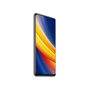 Xiaomi Poco X3 Pro 8GB/256GB Bronce (Metal Bronze) Dual SIM