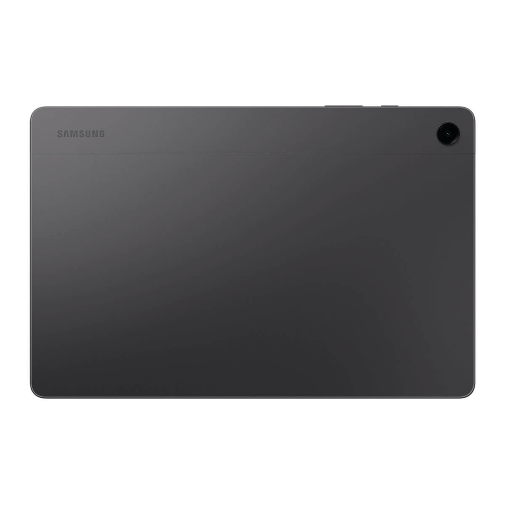 Samsung Galaxy Tab A9+ 5G 11,0" 6GB/128GB Gris (Graphite) X216