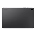 Samsung Galaxy Tab A9+ 5G 11,0" 6GB/128GB Gris (Graphite) X216
