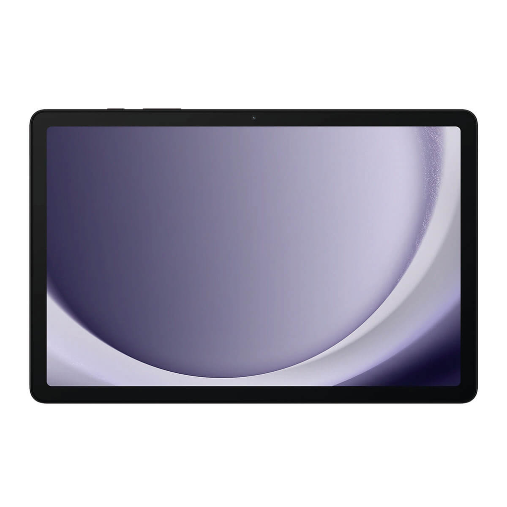 Samsung Galaxy Tab A9+ 5G 11,0" 6GB/128GB Gris (Graphite) X216