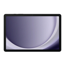 Samsung Galaxy Tab A9+ 5G 11,0" 6GB/128GB Gris (Graphite) X216