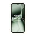 Google Pixel 10 Pro 5G 16GB/256GB Verde (Jade) Dual SIM

