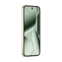 Google Pixel 10 Pro 5G 16GB/256GB Verde (Jade) Dual SIM
