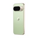 Google Pixel 10 Pro 5G 16GB/256GB Verde (Jade) Dual SIM
