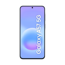 Samsung Galaxy A57 5G 8GB/256GB Azul Oscuro (Navy) Dual SIM SM-A576