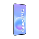 Samsung Galaxy A57 5G 8GB/256GB Azul Oscuro (Navy) Dual SIM SM-A576
