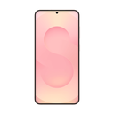 Samsung Galaxy S25+ 5G 12GB/256GB Rosa Oro (Pinkgold) Dual SIM SM-S936B