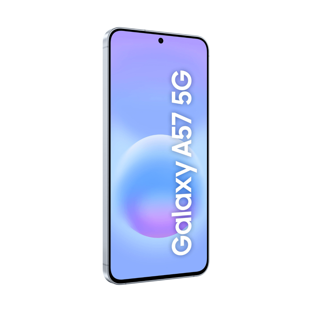 Samsung Galaxy A57 5G 8GB/256GB Azul Oscuro (Navy) Dual SIM SM-A576