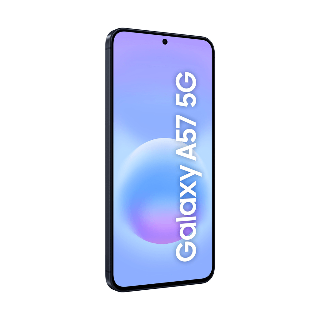 Samsung Galaxy A57 5G 8GB/256GB Azul Oscuro (Navy) Dual SIM SM-A576