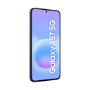 Samsung Galaxy A57 5G 8GB/256GB Azul Oscuro (Navy) Dual SIM SM-A576