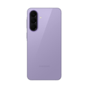 Samsung Galaxy A57 5G 8GB/128GB Lila (Lilac) Dual SIM SM-A576
