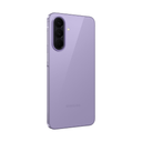 Samsung Galaxy A57 5G 8GB/128GB Lila (Lilac) Dual SIM SM-A576
