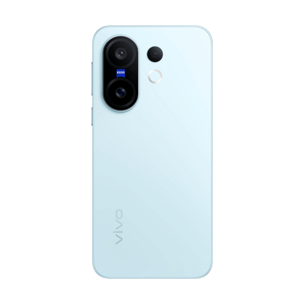 Vivo X200 FE 5G 12GB/512GB Azul (Blue Breeze) Dual SIM
