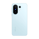 Vivo X200 FE 5G 12GB/512GB Azul (Blue Breeze) Dual SIM
