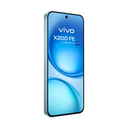 Vivo X200 FE 5G 12GB/512GB Azul (Blue Breeze) Dual SIM
