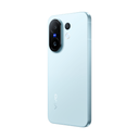 Vivo X200 FE 5G 12GB/512GB Azul (Blue Breeze) Dual SIM

