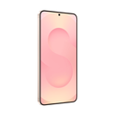 Samsung Galaxy S25+ 5G 12GB/256GB Rosa Oro (Pinkgold) Dual SIM SM-S936B