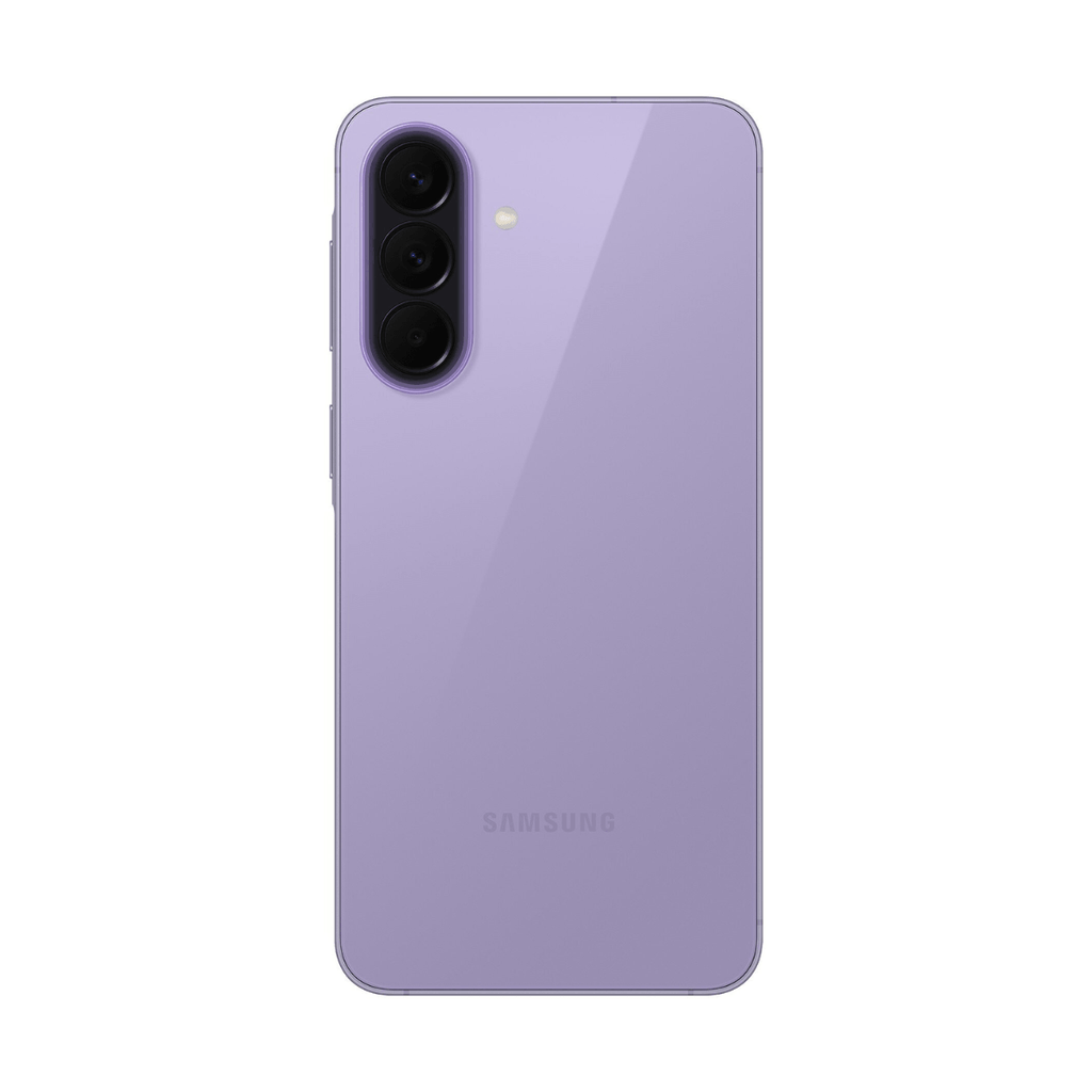 Samsung Galaxy A57 5G 8GB/256GB Lila (Lilac) Dual SIM SM-A576