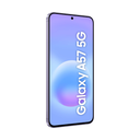 Samsung Galaxy A57 5G 8GB/256GB Lila (Lilac) Dual SIM SM-A576