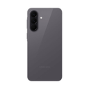 Samsung Galaxy A57 5G 8GB/256GB Gris (Gray) Dual SIM SM-A576